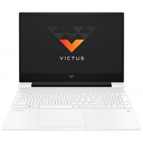 HP Victus 15-fa0093ci (A5NW9EA)