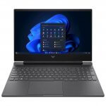HP Victus 15-fa1000ci (7P505EA)