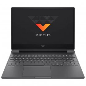HP Victus 15-fa1029ci (7Z7M8EA) HP Victus 15-fa1029ci (7Z7M8EA)