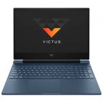 HP Victus 15-fa1056nia (86J61EA)