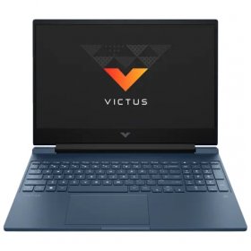 HP Victus 15-fa1056nia (86J61EA) HP Victus 15-fa1056nia (86J61EA)