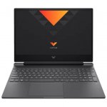 HP Victus 15-fa1057nia (86J62EA)