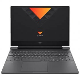 HP Victus 15-fa1057nia (86J62EA) HP Victus 15-fa1057nia (86J62EA)