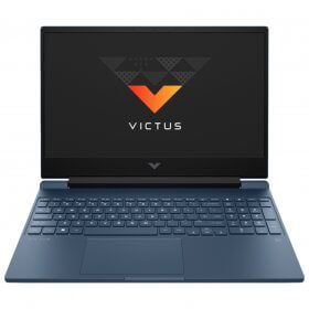 HP Victus 15-fa1065ci (B5DX8EA)