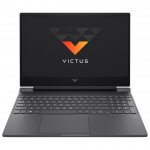 HP Victus 15-fa1069ci (A9MX1EA)