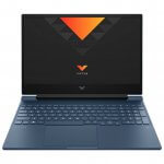 HP Victus 15-fa1089ci (BY9K8EA)