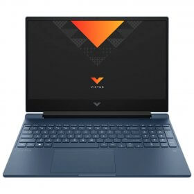HP Victus 15-fa1089ci (BY9K8EA)