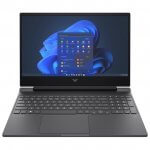 HP Victus 15-fa2013dx (B95WHUA)
