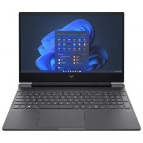 HP Victus 15-fa2013dx (B95WHUA)