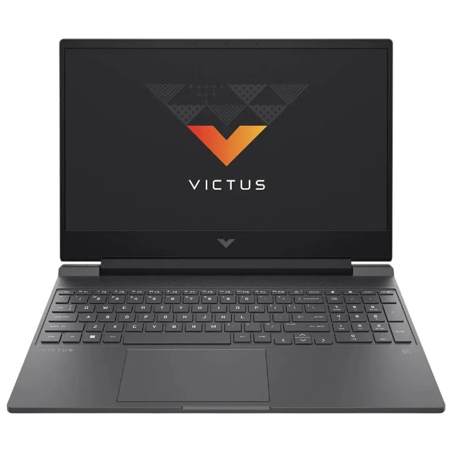HP Victus 15-fa2094ci (BZ2X8EA) HP Victus 15-fa2094ci (BZ2X8EA)