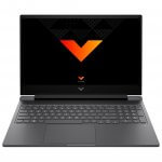 HP Victus 15-fb1005ci (912W1EA)