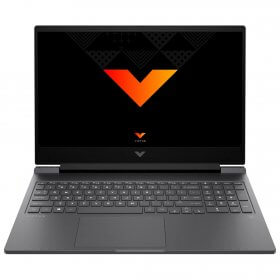 HP Victus 15-fb1005ci (912W1EA) HP Victus 15-fb1005ci (912W1EA)