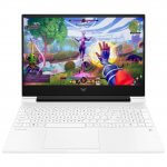 HP Victus 15-fb2004ci (B08XJEA)