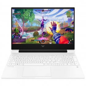 HP Victus 15-fb2004ci (B08XJEA)
