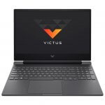 HP Victus 15-fb2021ci (A19GNEA)