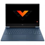 HP Victus 16-r0050nia (81Q08EA)
