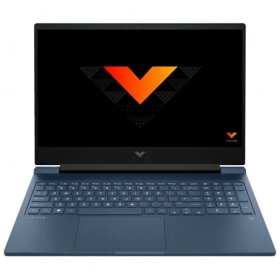 HP Victus 16-r0050nia (81Q08EA) HP Victus 16-r0050nia (81Q08EA)