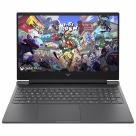 HP Victus 16-r1010ci (A1YJ3EA)