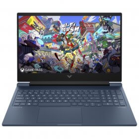 HP Victus 16-r1011ci (A1YJ4EA)