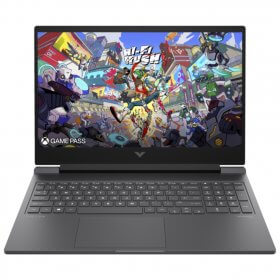HP Victus 16-r1020ci (A1LJ6EA)