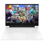 HP Victus 16-r1023ci (BG7J0EA)