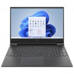 HP Victus 16-s0014ci (7Z8E7EA)