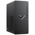 HP Victus TG02-0072CI (6C8C1EA)