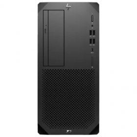 HP Z2 G9 (5F0E4EA)