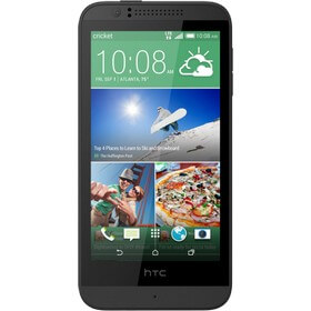 HTC Desire 510