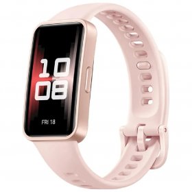 Huawei Band 9 Charm Pink