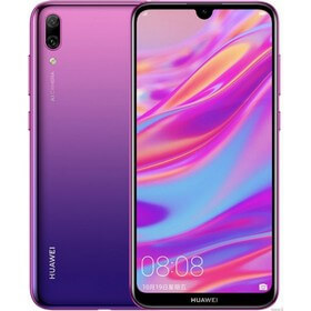 Huawei Enjoy 9