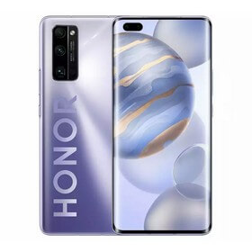 Huawei Honor 30 Pro+