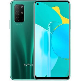 Huawei Honor 30S