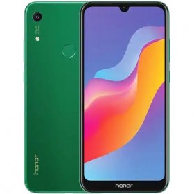 Huawei Honor 8A Prime