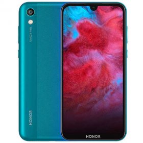 Huawei Honor 8S 2020