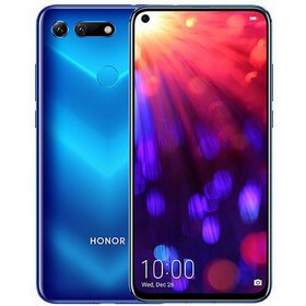 Huawei Honor View 20