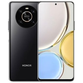Huawei Honor X9