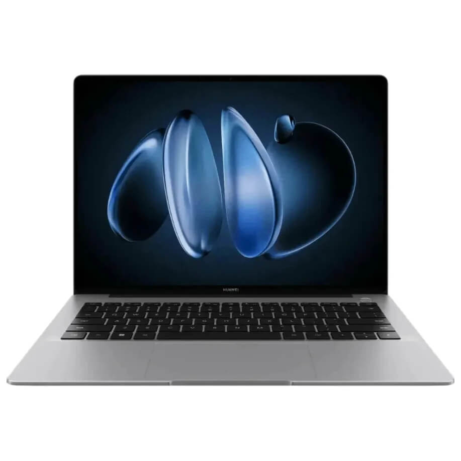 Huawei MateBook 14 FLMH-X 53014HYB