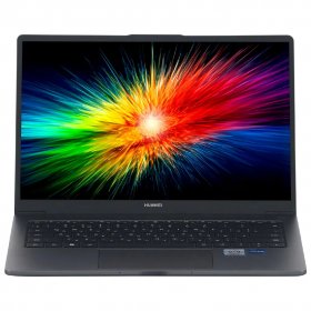 Huawei MateBook D 14 MDF-X 53013XFA