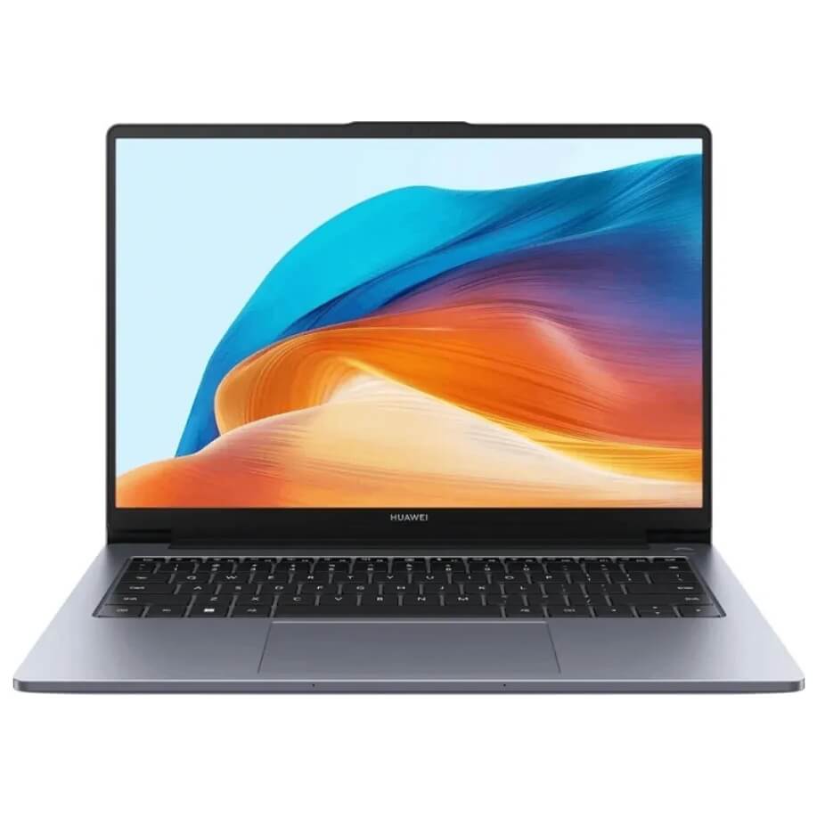 Huawei MateBook D 14 MDG-X 53014BSB