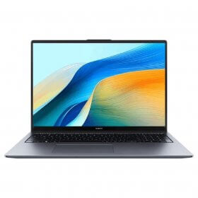 Huawei MateBook D 16 MCLF-X 53013WXE