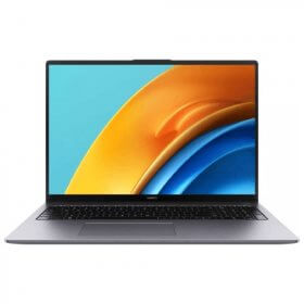 Huawei MateBook D 16 MCLF-X 53013YDK