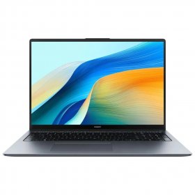 Huawei MateBook D 16 MCLF-X 53013YLY