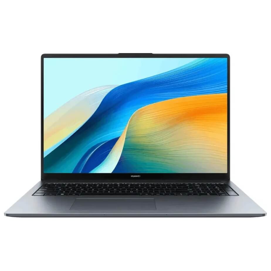 Huawei MateBook D 16 MCLG-X 53014HYG