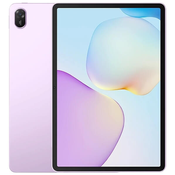 Huawei MatePad 11.5 (2025)