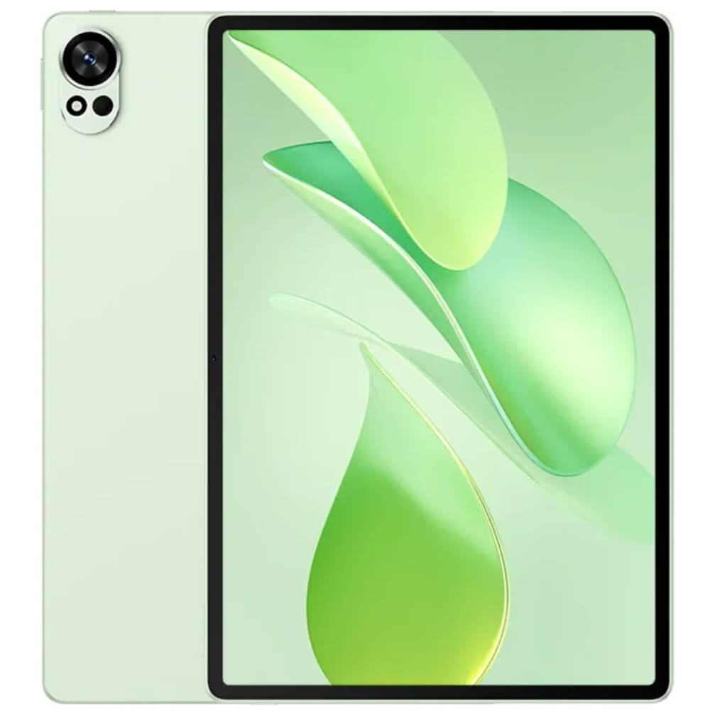 Huawei MatePad 12 X (2025)