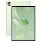 Huawei MatePad 12 X