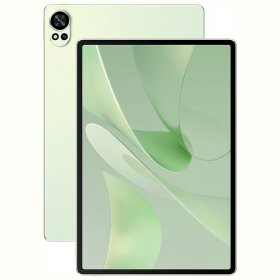 Huawei MatePad 12 X Huawei MatePad 12 X