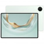 Huawei MatePad Pro 12.2 (2025)