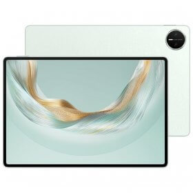 Huawei MatePad Pro 12.2 (2025)
